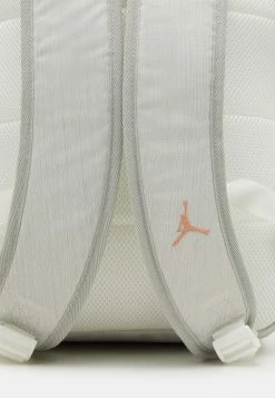 Jordan AIRESS BACKPACK UNISEX - Mochila - White Heather , Unisexo -Jordan Tienda Oficial 64a2a1c4797d4f43bb11dbcf06a8338c