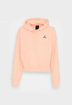 Jordan CORE - Jersey Con Capucha - Root, Mujer -Jordan Tienda Oficial 64b6b7dd4a1f4ca7b751a79292cbb27d