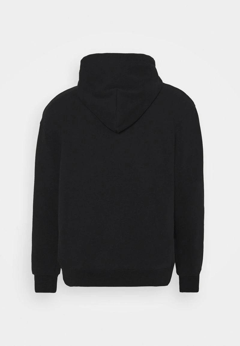 Jordan Sudadera - Black , Hombre 4 Jordan Sudadera - Black , Hombre - Imagen 2