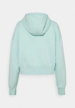 Jordan FLIGHT - Jersey Con Capucha - Light Dew , Mujer 15 Jordan FLIGHT - Jersey Con Capucha - Light Dew , Mujer -Jordan Tienda Oficial 6521d59cd4864880a8a3d8fee92414f4