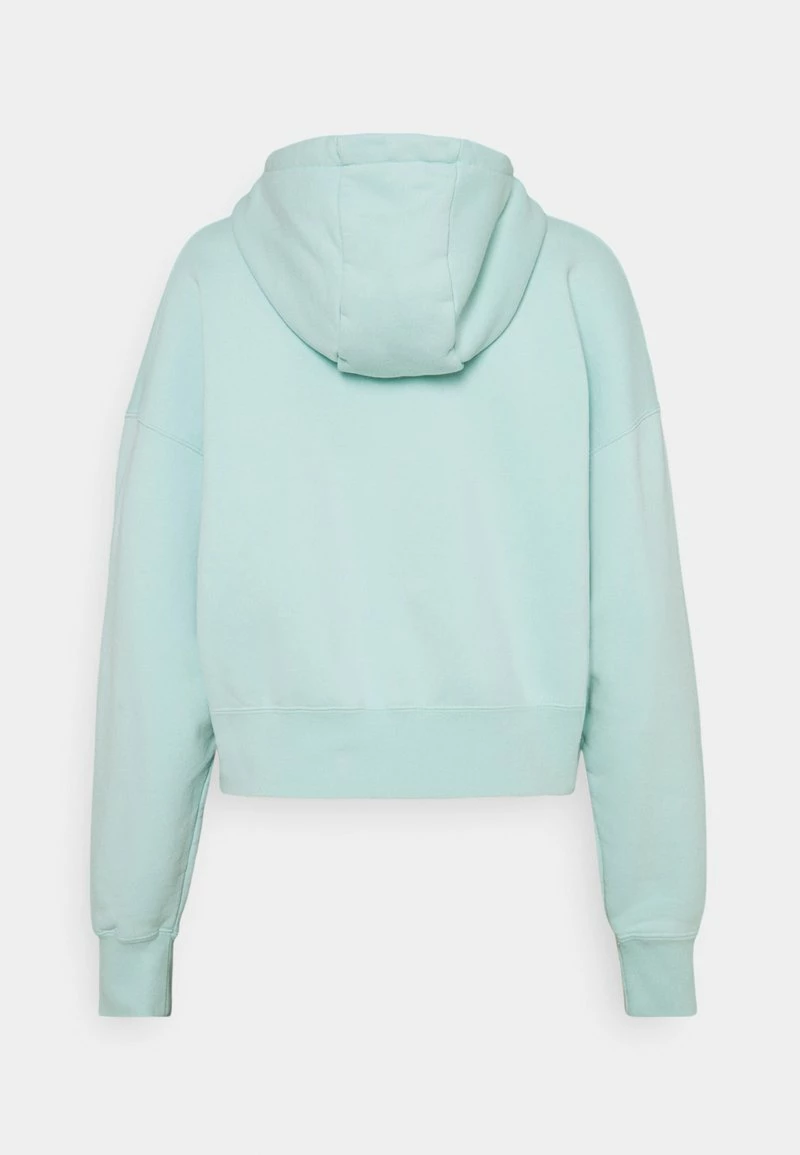 Jordan FLIGHT - Jersey Con Capucha - Light Dew , Mujer 9 Jordan FLIGHT - Jersey Con Capucha - Light Dew , Mujer - Imagen 7