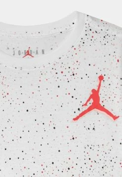 Jordan COLOR MIX SPECKLE - Camiseta Estampada - White , Niños 7 Jordan COLOR MIX SPECKLE - Camiseta Estampada - White , Niños -Jordan Tienda Oficial 654af4db312c4531800570a75bd3fb07
