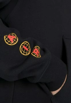 Jordan Sudadera - Black , Hombre -Jordan Tienda Oficial 655eb1c12c5e488dbf8d8440e0643de4