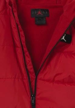 Jordan JUMPMAN - Mono Para La Nieve - Gym Red , Unisexo -Jordan Tienda Oficial 655f77b7f3de47809cd3ee20503e6fa0