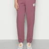 Jordan PANT - Pantalones Deportivos - Light Mulberry , Mujer 1 Jordan PANT - Pantalones Deportivos - Light Mulberry , Mujer -Jordan Tienda Oficial 65d374250f794266a120a4cf4e786082