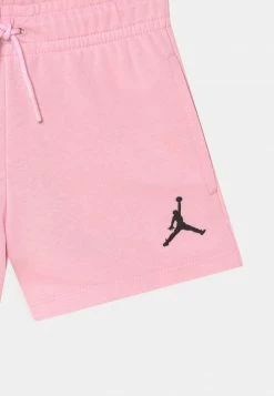 Jordan ESSENTIALS - Pantalón Corto De Deporte - Pink Foam , Niños -Jordan Tienda Oficial 65f6b204a2a34c2aa43bc4e80517dc24