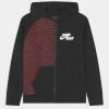 Jordan JUMPMAN HOODIE - Sudadera Con Cremallera - Black , Niños 2 Jordan JUMPMAN HOODIE - Sudadera Con Cremallera - Black , Niños -Jordan Tienda Oficial 66121454ab4f4852a692f22046414b66