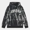 Jordan DNA HOODIE - Sudadera - Black , Niños 1 Jordan DNA HOODIE - Sudadera - Black , Niños -Jordan Tienda Oficial 6638e979ca734684a6572083fc2a98eb