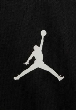 Jordan JUMPMAN BIG SPORT THERMA - Sudadera Con Cremallera - Black, Niños 7 Jordan JUMPMAN BIG SPORT THERMA - Sudadera Con Cremallera - Black, Niños -Jordan Tienda Oficial 6741d26f6f2f48f8ac4d194f152d3adc