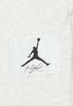 Jordan Pantalones Deportivos - Oatmeal Heather , Hombre -Jordan Tienda Oficial 6756f118909a4a5aa7805f06f1e01823