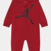 Jordan JUMPMAN HOODED COVERALL - Mono - Gym Red , Niños -Jordan Tienda Oficial 67656f739f094feb9d115a6e8d4d3b7c