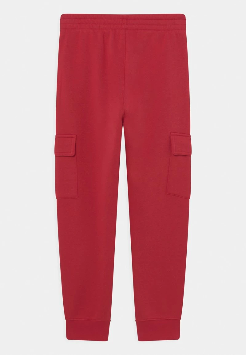 Jordan PANT - Pantalones Deportivos - Gym Red , Unisexo 4 Jordan PANT - Pantalones Deportivos - Gym Red , Unisexo - Imagen 2