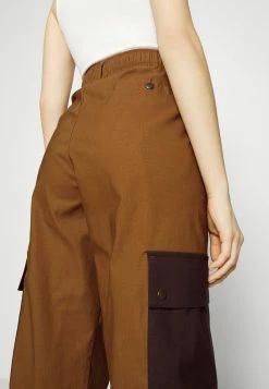 Jordan Pantalones Cargo - Pecan/brown Basalt, Mujer 13 Jordan Pantalones Cargo - Pecan/brown Basalt, Mujer -Jordan Tienda Oficial 67c016c56a594552bc75c503890f8cbd