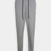 Jordan PANT - Pantalones Deportivos - Carbon Heather , Hombre 2 Jordan PANT - Pantalones Deportivos - Carbon Heather , Hombre -Jordan Tienda Oficial 67c17310dec7457e8285e513fe6b94fd