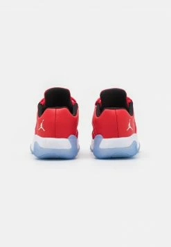 Jordan AIR 11 CMFT LOW UNISEX - Zapatillas De Baloncesto - University Red/white/black , Unisexo 10 Jordan AIR 11 CMFT LOW UNISEX - Zapatillas De Baloncesto - University Red/white/black , Unisexo -Jordan Tienda Oficial 67ff17642db6430aa7230284c5b382c7