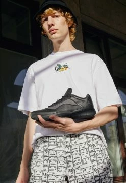 AIR JORDAN 11 CMFT - Zapatillas - Black/anthracite , Hombre -Jordan Tienda Oficial 68564fc86314491ebb06589a6215b2cf