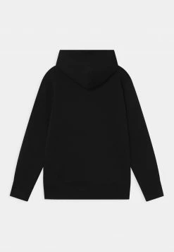 Jordan JUMPMAN X NIKE IRIDSCNT UNISEX - Sudadera - Black , Unisexo -Jordan Tienda Oficial 685a179b87ce407c91a6ff365d28666d