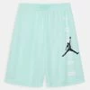 Jordan Shorts - Mint Foam, Niños -Jordan Tienda Oficial 68ed3e44f0d84081bed5c6df4a9b9db6