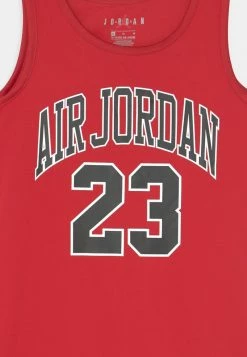 JORDAN DRESS - Vestido De Deporte - Gym Red , Niños -Jordan Tienda Oficial 690c56eae4924d9cad4688369e46380c