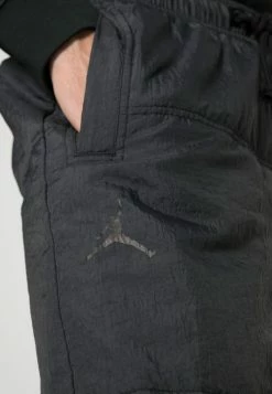 Jordan PANT - Pantalones - Smoke Grey/black , Hombre -Jordan Tienda Oficial 6914b4a028f24c2984c58e5014a77750