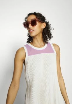 Jordan DRESS - Vestido Informal - Phantom , Mujer -Jordan Tienda Oficial 6916a7cf6e074f779d3616e0dfd7cbee