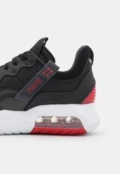 Jordan MA2 - Zapatillas - Black/university Red/gym Red/white , Hombre 13 Jordan MA2 - Zapatillas - Black/university Red/gym Red/white , Hombre -Jordan Tienda Oficial 69bbb3cf835f4bb99d7f6b6d9fb5a3dc