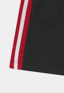 Jordan AIR - Pantalón Corto De Deporte - Black , Unisexo -Jordan Tienda Oficial 69d4f356fae54e35bcb087cd6f80d0ec