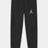 Jordan CORE PERFORMANCE THERMA UNISEX - Pantalones Deportivos - Black , Unisexo -Jordan Tienda Oficial 6a2c8cd295d9494fb66b5a663d9e931a