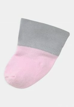 Jordan JUMPMAN SET UNISEX - Camiseta Estampada - Pink Foam , Niños -Jordan Tienda Oficial 6a59691b88d74f79ba8f4f8e006acf2a