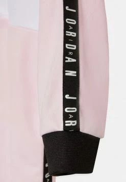 Jordan COVERALL - Mono - Pink Foam, Unisexo 7 Jordan COVERALL - Mono - Pink Foam, Unisexo -Jordan Tienda Oficial 6a8a2a9e37594c2599485ac29c9d1d8e