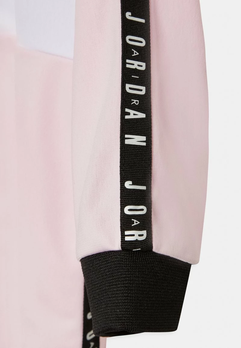 Jordan COVERALL - Mono - Pink Foam, Unisexo 5 Jordan COVERALL - Mono - Pink Foam, Unisexo - Imagen 3