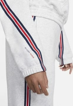 Jordan LIFESTYLE TEXTILIEN X PSG FLEECE DA - Jersey Con Capucha - Grau , Mujer 11 Jordan LIFESTYLE TEXTILIEN X PSG FLEECE DA - Jersey Con Capucha - Grau , Mujer -Jordan Tienda Oficial 6abbb5d7b6bd498abcb75ada84cd1180