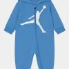 Jordan JUMPMAN HOODED COVERALL - Mono - University Blue , Niños -Jordan Tienda Oficial 6ac48f640653408a89df53825ba5df5e