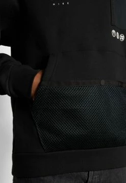 Jordan Sudadera - Black/black , Hombre 15 Jordan Sudadera - Black/black , Hombre -Jordan Tienda Oficial 6b1e710764cc45b5ad05e49446e10a2d