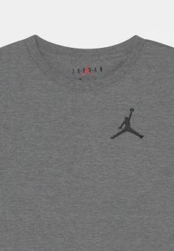 Jordan JUMPMAN AIR - Camiseta Básica - Carbon Heather , Niños 7 Jordan JUMPMAN AIR - Camiseta Básica - Carbon Heather , Niños -Jordan Tienda Oficial 6b3cbcb758244e4fbc89df41b3b47a08