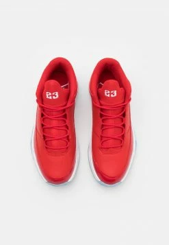Jordan MAX AURA 3 - Zapatillas Altas - University Red/white , Hombre 11 Jordan MAX AURA 3 - Zapatillas Altas - University Red/white , Hombre -Jordan Tienda Oficial 6b5c6d0eaf75474ab044ced5dc274814