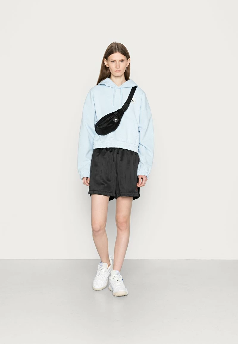 Jordan HERITAGE - Pantalones Deportivos - Black/gym Red , Mujer 4 Jordan HERITAGE - Pantalones Deportivos - Black/gym Red , Mujer - Imagen 2