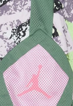 Jordan HEATWAVE DIAMOND - Shorts - Arctic Pink/dutch Green/sunset Pulse , Mujer 16 Jordan HEATWAVE DIAMOND - Shorts - Arctic Pink/dutch Green/sunset Pulse , Mujer -Jordan Tienda Oficial 6b75a12f0c954d7ab9b19c451d672040