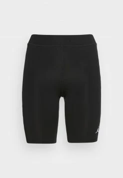 Jordan ESSEN LEG CORE - Shorts - Black/white , Mujer 10 Jordan ESSEN LEG CORE - Shorts - Black/white , Mujer -Jordan Tienda Oficial 6b994ed2233c4f26aa2a1c084101ab86