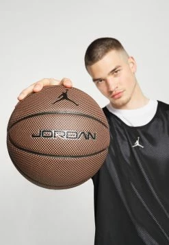 Jordan STATEMENT - Camiseta Básica - White/black , Hombre -Jordan Tienda Oficial 6bd42b3c656b43838eb41cb9ef9d1220