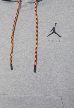 Jordan Sudadera - Carbon Heather , Hombre 8 Jordan Sudadera - Carbon Heather , Hombre -Jordan Tienda Oficial 6bfd25d55648446d87c1afa8dc6fb70e