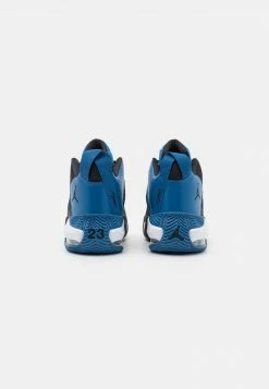 Jordan STAY LOYAL - Zapatillas Altas - Dark Marina Blue/black/white , Hombre -Jordan Tienda Oficial 6c42539baddc42c7af2028c774f57e75