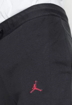 Jordan WARMUP PANT - Pantalones Deportivos - Black , Hombre 11 Jordan WARMUP PANT - Pantalones Deportivos - Black , Hombre -Jordan Tienda Oficial 6c470bcefb3b4b84b3c6e4e68cc7d608