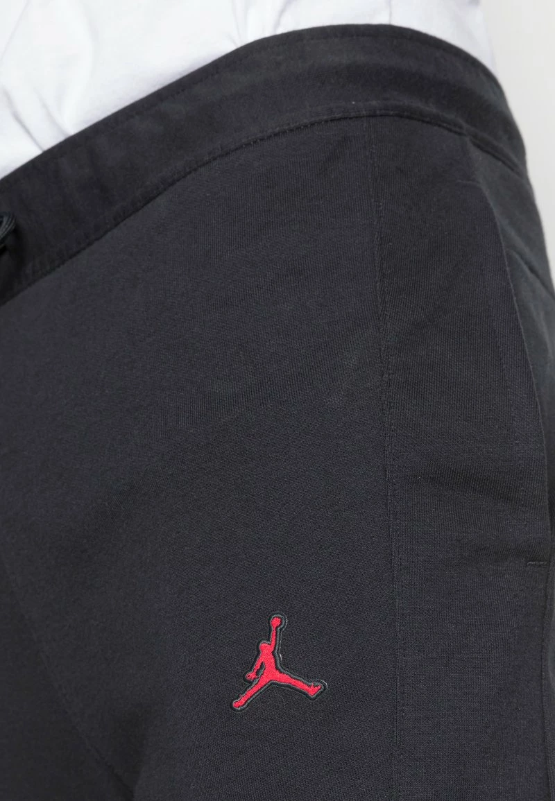Jordan WARMUP PANT - Pantalones Deportivos - Black , Hombre 7 Jordan WARMUP PANT - Pantalones Deportivos - Black , Hombre - Imagen 5