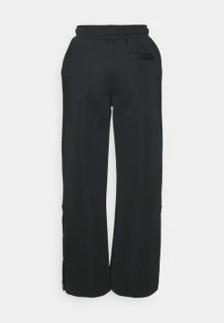 Jordan NEW CLASSICS SUIT - Pantalones Deportivos - Black , Mujer 22 Jordan NEW CLASSICS SUIT - Pantalones Deportivos - Black , Mujer -Jordan Tienda Oficial 6cbc1592079d4a32b8ed838e2e14f9c6