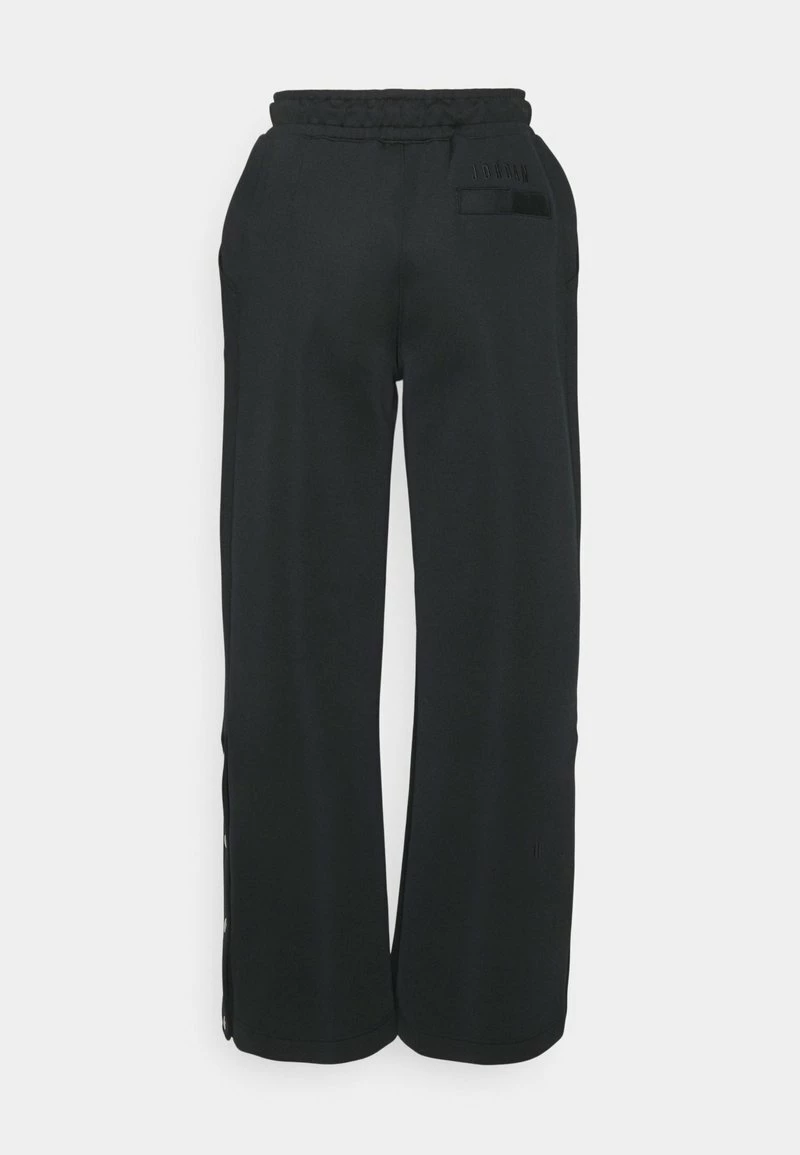 Jordan NEW CLASSICS SUIT - Pantalones Deportivos - Black , Mujer 12 Jordan NEW CLASSICS SUIT - Pantalones Deportivos - Black , Mujer - Imagen 10