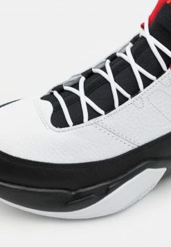 Jordan MAX AURA 3 - Zapatillas Altas - White/university Red/black, Hombre -Jordan Tienda Oficial 6cbd508d70024cccae1627170f08994f