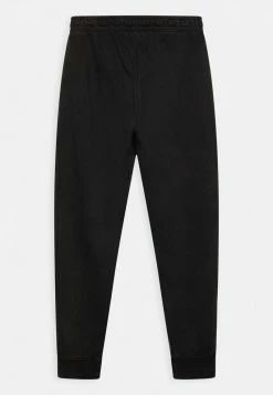 Jordan ELEVATED CLASSICS PANTS - Pantalones Deportivos - Black , Niños 6 Jordan ELEVATED CLASSICS PANTS - Pantalones Deportivos - Black , Niños -Jordan Tienda Oficial 6cdaf42175aa473e91189230d6db4e80