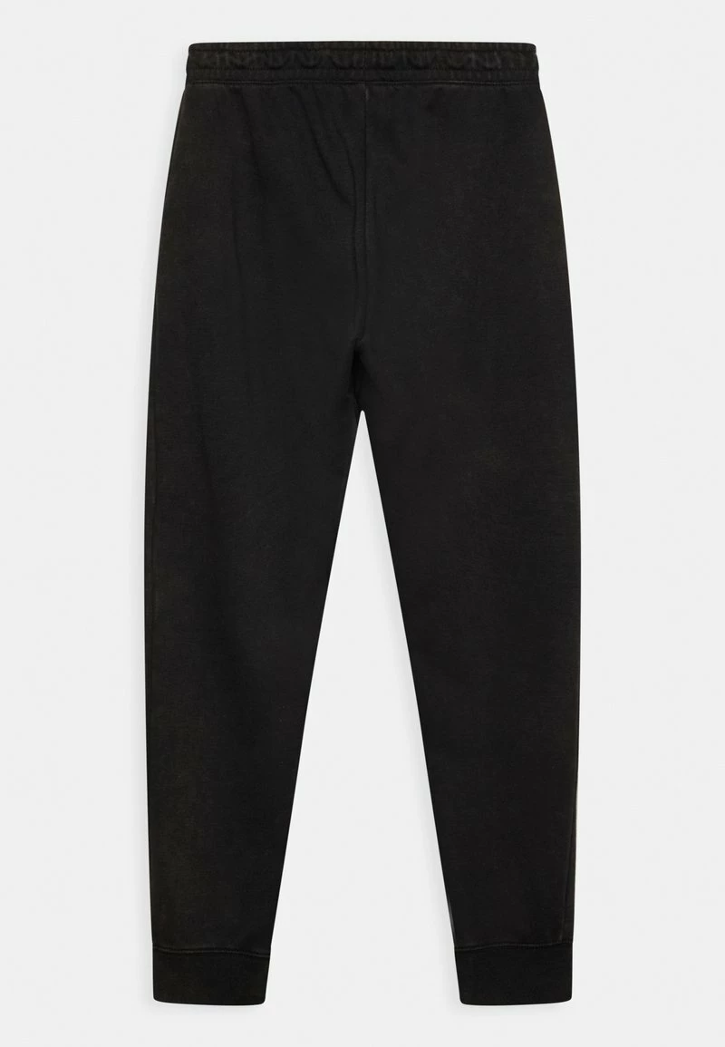 Jordan ELEVATED CLASSICS PANTS - Pantalones Deportivos - Black , Niños 4 Jordan ELEVATED CLASSICS PANTS - Pantalones Deportivos - Black , Niños - Imagen 2