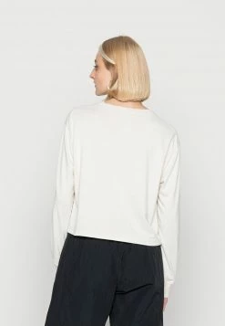 Jordan BOXY TEE - Camiseta De Manga Larga - Orewood , Mujer -Jordan Tienda Oficial 6d0be0dc61ec4526b0158ac1ae0bb4ab